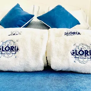 Glória 10 Alojamento de Acomodação e Pequeno-almoço