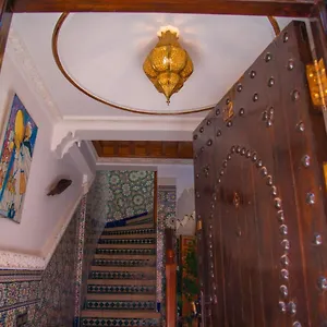 riad-amely.marrakeshhotelsmorocco.com/