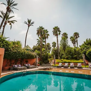 villa-wassim.marrakeshhotelsmorocco.com/