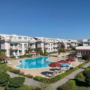 defne-seaside-apartments.aegeanhotels.net/