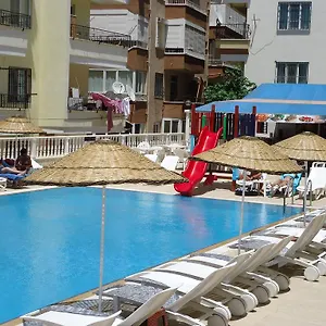 book here